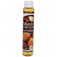 Merit Apricot ( 100 ML Pack )